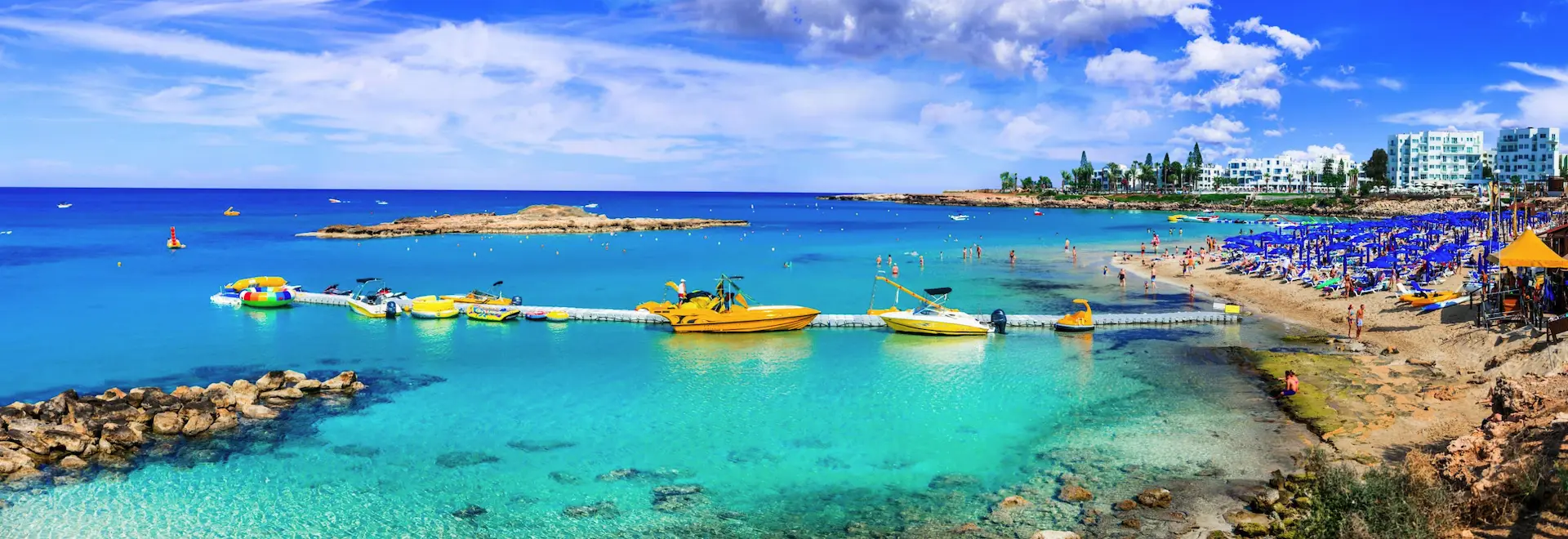 Govisitprotaras hero image 1920x660