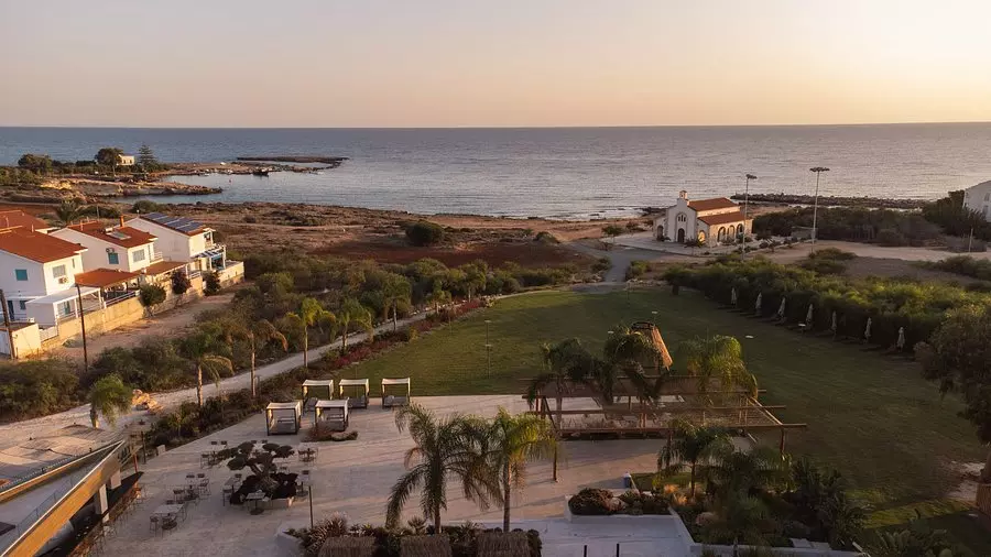 Cavo zoe seaside hotel01