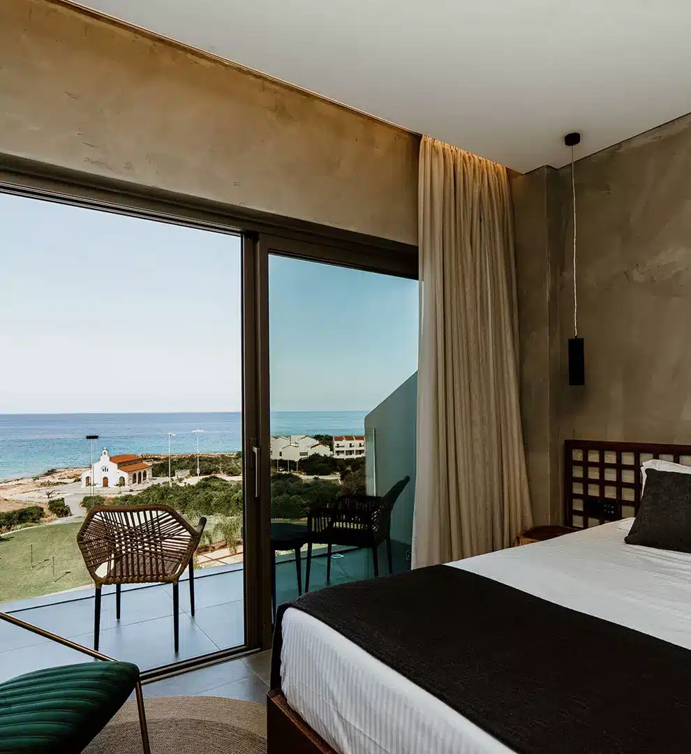 Cavo zoe seaside hotel03