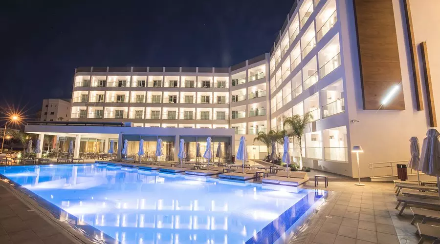 Evalena beach hotel01