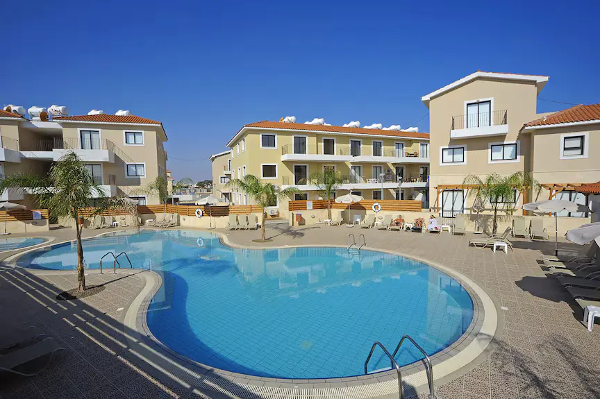 Kyklades resort & spa01