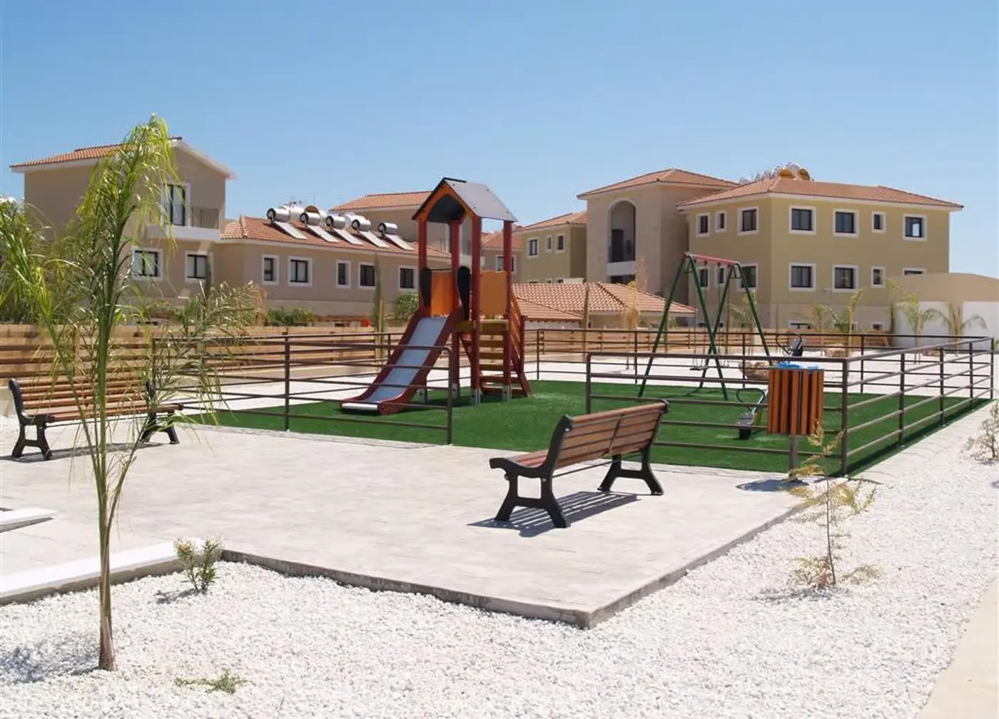 Kyklades resort & spa02