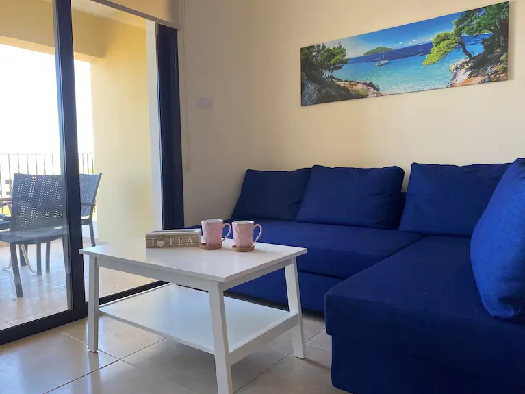 Kyklades resort & spa03