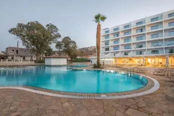 Narcissos waterpark resort02