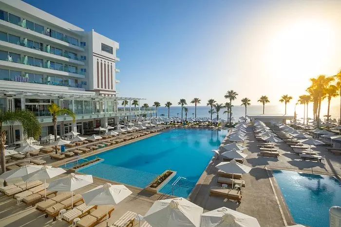 The constantinos the great beach hotel03