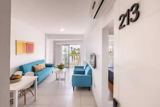 Papantonia hotel protaras 03