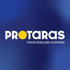 Protaras Your endless Summer