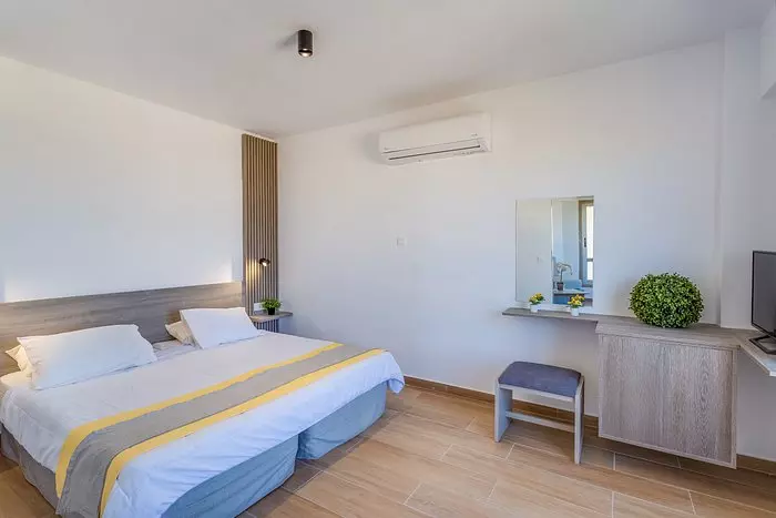 Toxotis hotel apartments 03