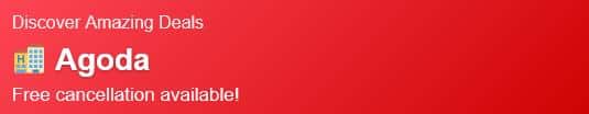 Agoda black friday 1.jpg